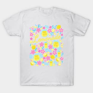 Lemonade T-Shirt